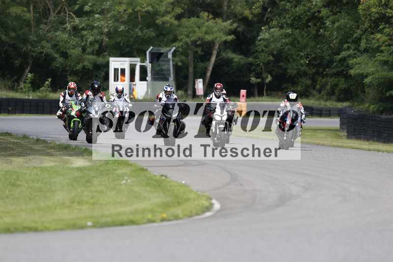 /41 06.08.2025 FREERIDE Training ADR/Gruppe B/team